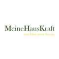 MeineHausKraft Gaggenau