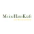 Logo MeineHausKraft