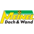 Meinel Dach & Wand Klingenthal
