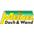 Logo Meinel Dach & Wand