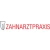 Logo Meinel Eva-Maria