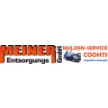 Meiner Entsorgungs-GmbH Containerservice Containerservice F&uuml;rth