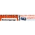 Logo Meiner Entsorgungs-GmbH Containerservice Containerservice