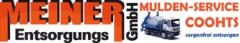 Meiner Entsorgungs-GmbH Containerservice Containerservice F&uuml;rth