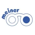 Logo Meiner Optik