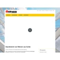 Meiners Bauelemente Inh. Ulf Meiners Achim