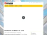 Logo Meiners Bauelemente Inh. Ulf Meiners