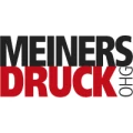 Meiners Druck oHG Bremen