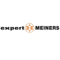 Meiners Elektrotechnik GmbH Gl&uuml;ckstadt