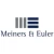 Logo Meiners & Euler Steuerberatung | Steuerberater Köln