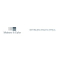 Meiners & Euler Treuhand GmbH K&ouml;ln