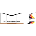 Meiners-Fenster Rehburg-Loccum