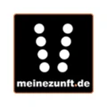 meinezunft.de Weimar, Lahn