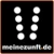 Logo meinezunft.de
