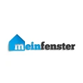 meinfenster Hennef