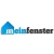 Logo meinfenster