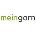 meingarn.de Lippstadt
