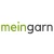 Logo meingarn.de