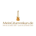 MeinGitarrenkurs.de