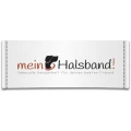 Logo meinHalsband - Heidrun S&uuml;nnwoldt