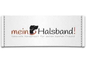 hundemantel mit bauchschutz Reflektierender Softshell Hundemantel mit Bauchschutz  THE DOG IDEA