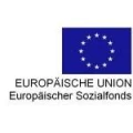 Logo B&ouml;hm, Meinhard