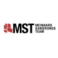 Meinhard Sanierungsteam Berlin