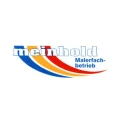 Logo Meinhold  Malerfachbetrieb