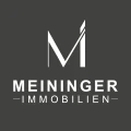 MEININGER Immobilien Frankfurt