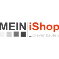Logo Meinishop Heiko Meinikheim