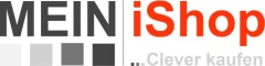 Logo Meinishop Heiko Meinikheim