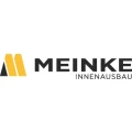 Meinke-Innenausbau Kuddew&ouml;rde