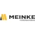Logo Meinke-Innenausbau