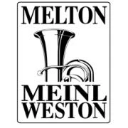 Logo Wenzel Meinl GmbH