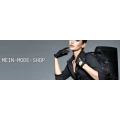 meinmodeshop.com H&uuml;ckelhoven