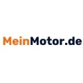 MeinMotor.de - Experten f&uuml;r Motorinstandsetzung Fulda