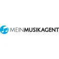 Meinmusikagent Lindau bei Kiel