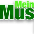 Logo MeinMusiklehrer