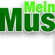 Logo MeinMusiklehrer