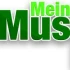 Logo MeinMusiklehrer