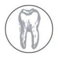 Logo G&uuml;nter, Meinolf