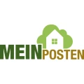 Meinposten.de Wasbek