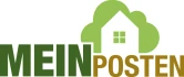 Logo Meinposten.de