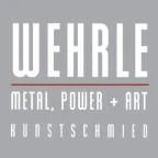 Logo Wehrle, Meinrad
