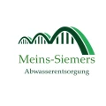 Meins-Siemers Abwasserentsorgung Hamburg