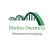 Logo Meins-Siemers Abwasserentsorgung