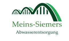 Meins-Siemers Abwasserentsorgung Hamburg