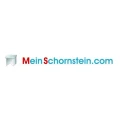 MeinSchornstein.com Koberg, Kreis Herzogtum Lauenburg