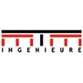 Logo Meinsma MTM Ingenieure GmbH