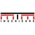 Logo Meinsma MTM Ingenieure GmbH Ingenieurb&uuml;ro